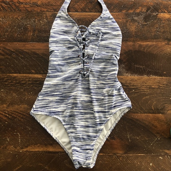 Roxy Other - Roxy Swimsuit ☀️